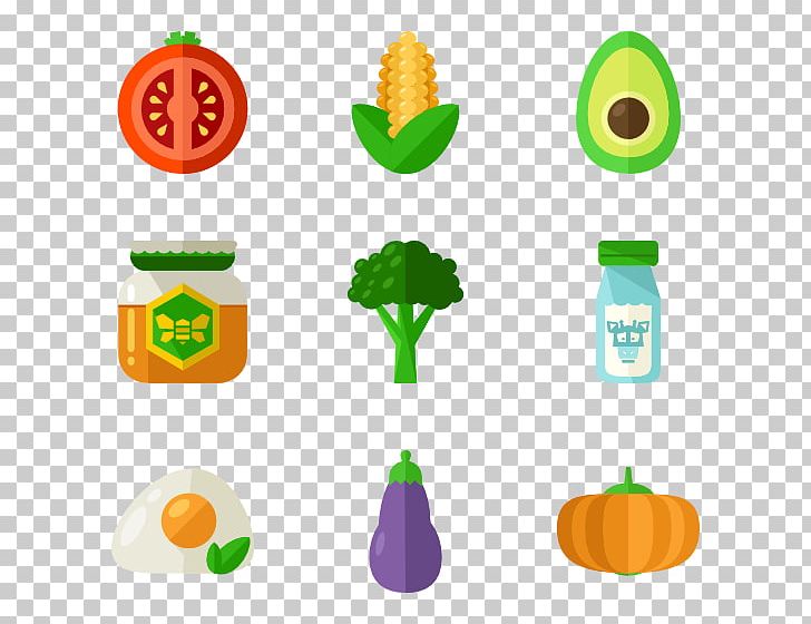 Organic Food Vegetarian Cuisine Vegetable Computer Icons Healthy Diet PNG, Clipart, Computer Icons, Diet, Food, Food Drinks, Fruit Free PNG Download