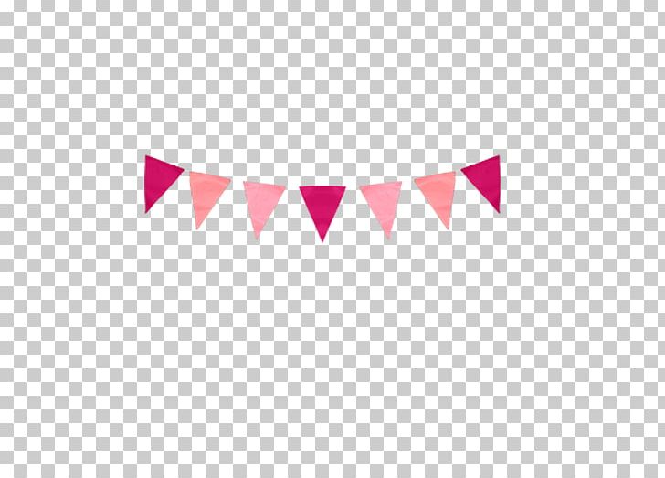 Paper Bunting Party Garland Birthday PNG, Clipart, Banner, Birthday, Bunting, Child, Childrens Party Free PNG Download