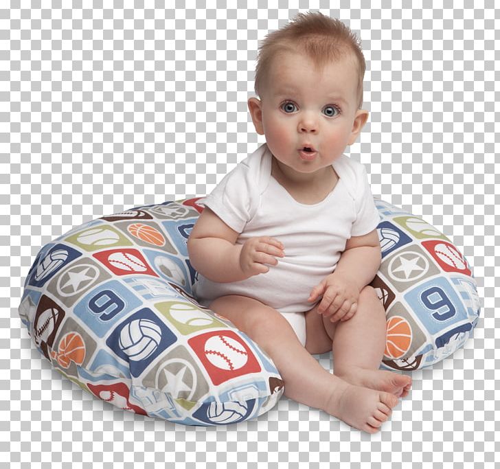 Pillow The Boppy Company LLC Breastfeeding Infant Amazon.com PNG, Clipart, Amazon.com, Amazoncom, Baby Bottles, Boppy Company Llc, Breastfeeding Free PNG Download
