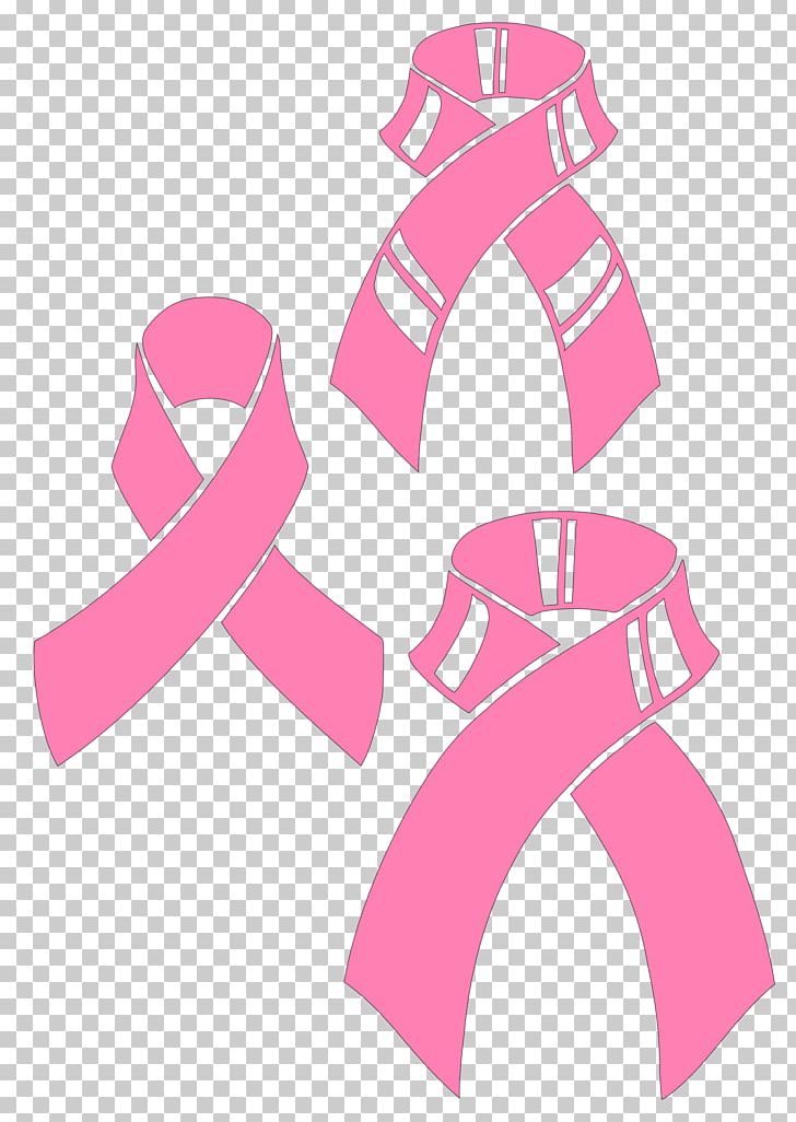 Pink Ribbon Awareness Ribbon PNG, Clipart, Angle, Awareness Ribbon, Breast Cancer, Breast Cancer Awareness, Breast Cancer Awareness Month Free PNG Download