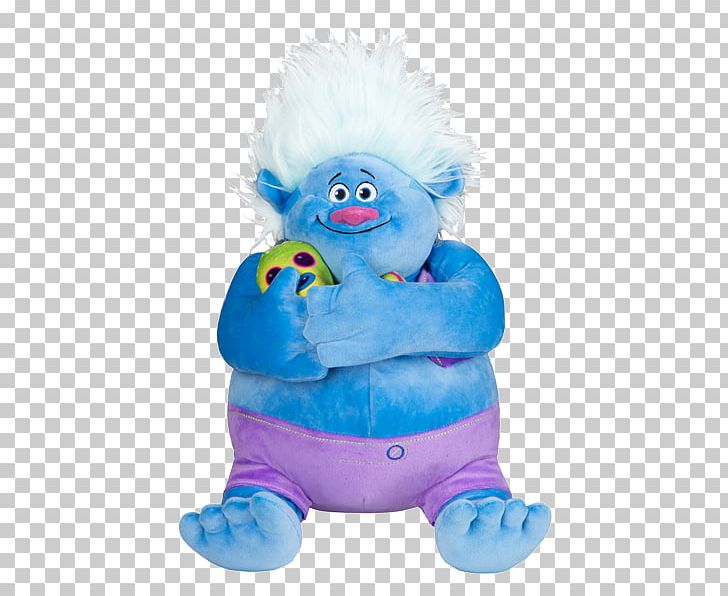 Plush DJ Suki Guy Diamond Stuffed Animals & Cuddly Toys PNG, Clipart, Baby Toys, Dj Suki, Doll, Dreamworks Animation, Dreamworks Trolls Free PNG Download