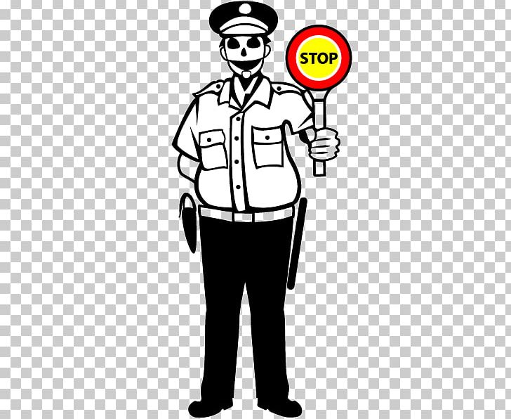 Police Officer PNG, Clipart, Area, Barricade Tape, Happy Birthday Vector Images, People, Police Car Free PNG Download