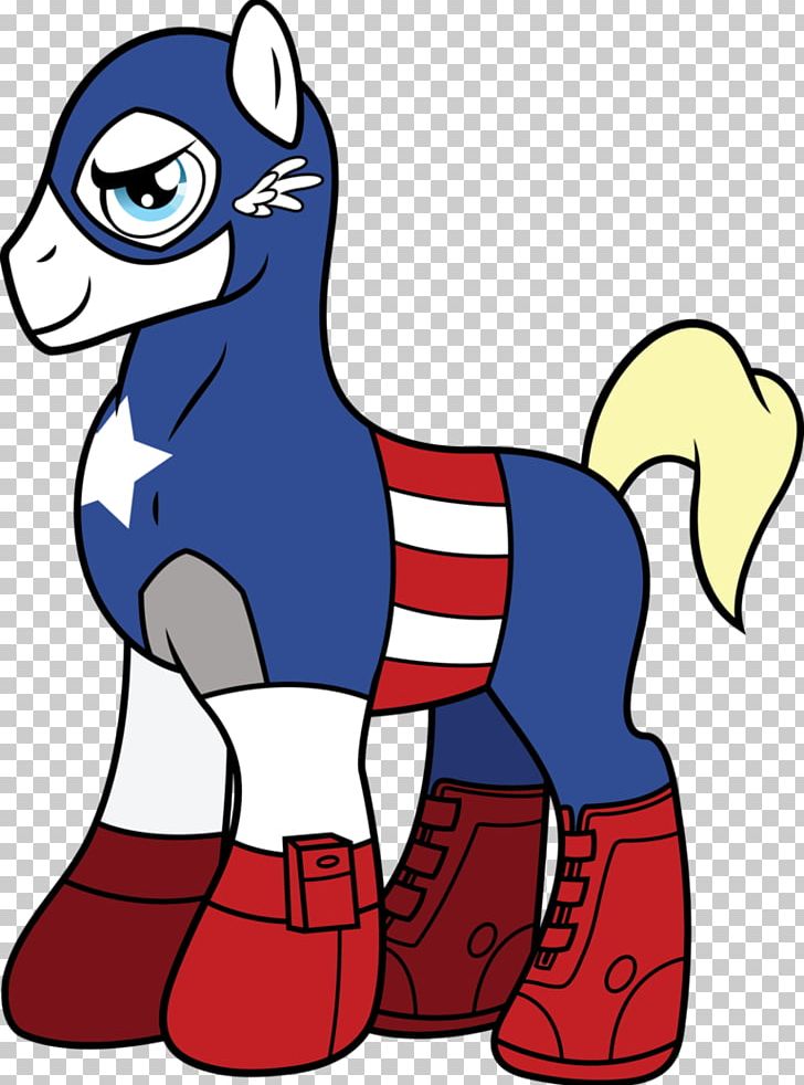 Pony Captain America Thor Iron Man PNG, Clipart, Animal Figure, Area, Art, Artwork, Captain America Free PNG Download