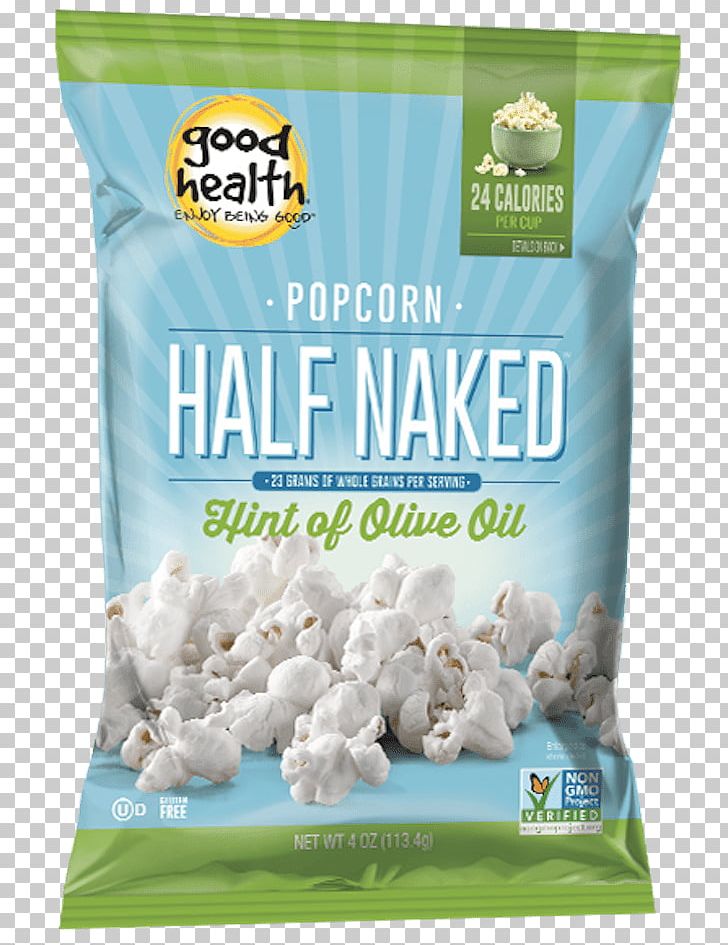 Popcorn Junk Food Kettle Corn Vegetarian Cuisine Health PNG, Clipart, Cracker, Flavor, Food, Food Drinks, Glutenfree Diet Free PNG Download