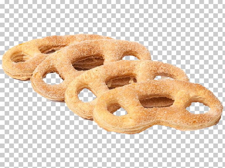 Pretzel Simit Taralli Onion Ring Biscuit PNG, Clipart, Baked Goods, Biscuit, Cookie, Cookie M, Dish Free PNG Download