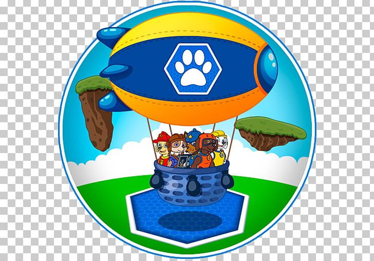 Puppy Rangers: Rescue Patrol Puppy Patrol Games: Building Machines Puppy Patrol: Car Service PAW Patrol Pups To The Rescue PNG, Clipart, Android, Animals, App, Area, Ball Free PNG Download