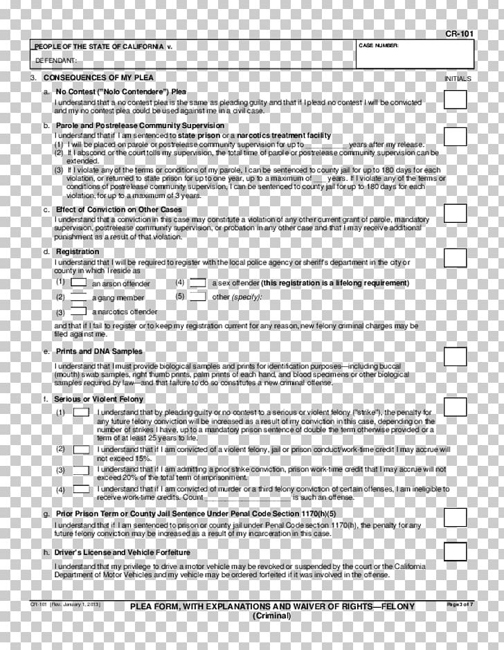 Résumé Template Education Curriculum Vitae Personal Statement PNG, Clipart, Academic Certificate, Area, Ccna, College, Curriculum Vitae Free PNG Download