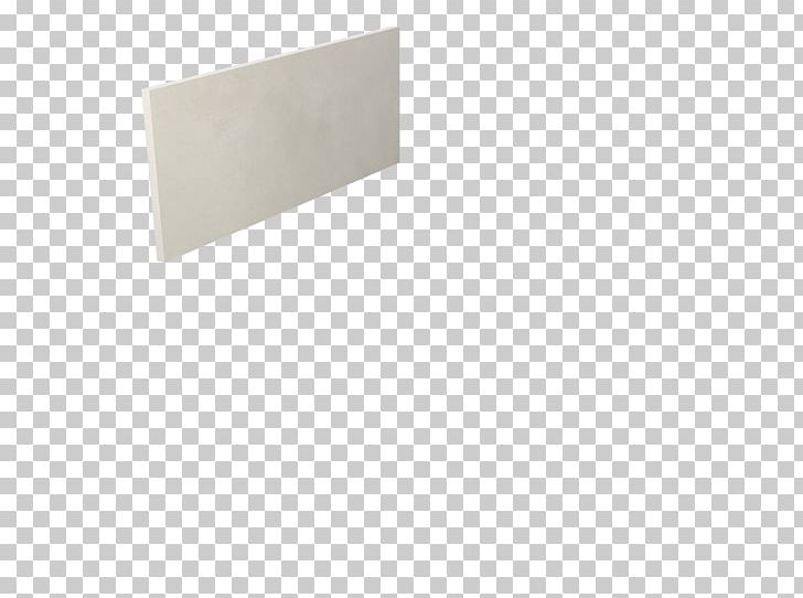 Rectangle Lighting PNG, Clipart, Angle, Lighting, Low Profile, Rectangle, Religion Free PNG Download