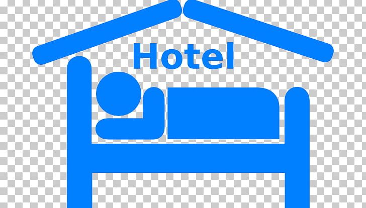 Red Roof Inn & Suites Battle Creek Accommodation Hotel Backpacker Hostel New Delhi PNG, Clipart, Accommodation, Angle, Area, Backpacker Hostel, Bed And Breakfast Free PNG Download