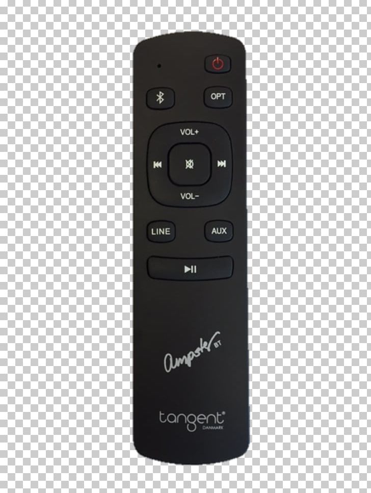 Remote Controls Electronics Multimedia PNG, Clipart, Electronic Device, Electronics, Electronics Accessory, Mote, Multimedia Free PNG Download