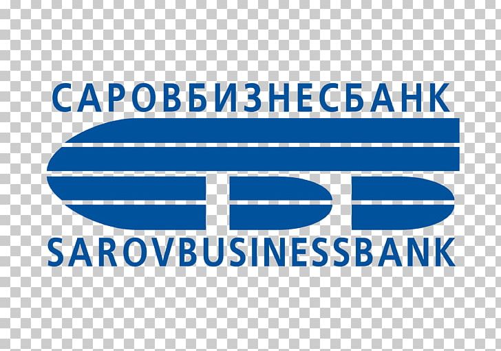 Sberbank Of Russia Саровбизнесбанк PNG, Clipart, Area, Automated Teller Machine, Bank, Bank Krediti, Blue Free PNG Download