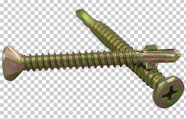 Self-tapping Screw Pacific Components Nut Augers PNG, Clipart, Augers, Brass, Countersink, Fastener, Hardware Free PNG Download