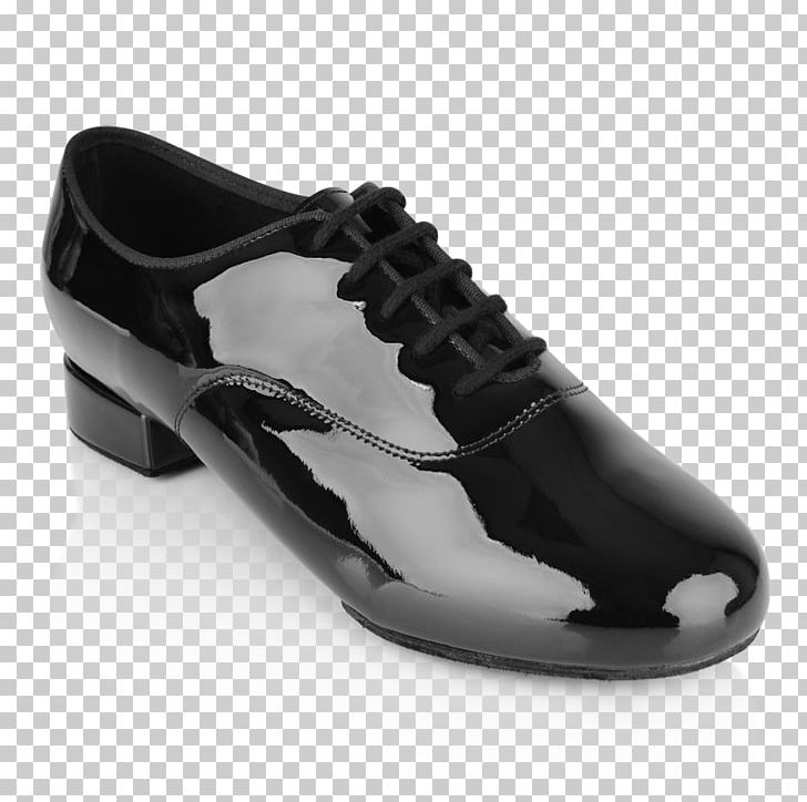 Shoe Irish Dance Buty Taneczne Footwear PNG, Clipart, Ballroom Dance, Black, Buty Taneczne, Court Shoe, Cross Training Shoe Free PNG Download