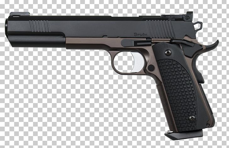 SIG Sauer P226 SIG Sauer 1911 Firearm SIG Sauer P220 PNG, Clipart, Air Gun, Airsoft, Airsoft Gun, Firearm, Gun Free PNG Download