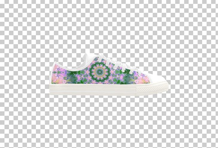 Sneakers Skate Shoe Cross-training Pattern PNG, Clipart, Aqua, Crosstraining, Cross Training Shoe, Footwear, Others Free PNG Download