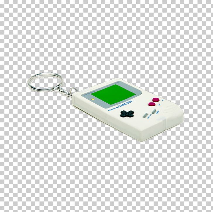 Space Invaders Super Nintendo Entertainment System Game Boy Key Chains PNG, Clipart, Boy, Electronic Device, Game, Mobile Device, Nes Classic Edition Free PNG Download