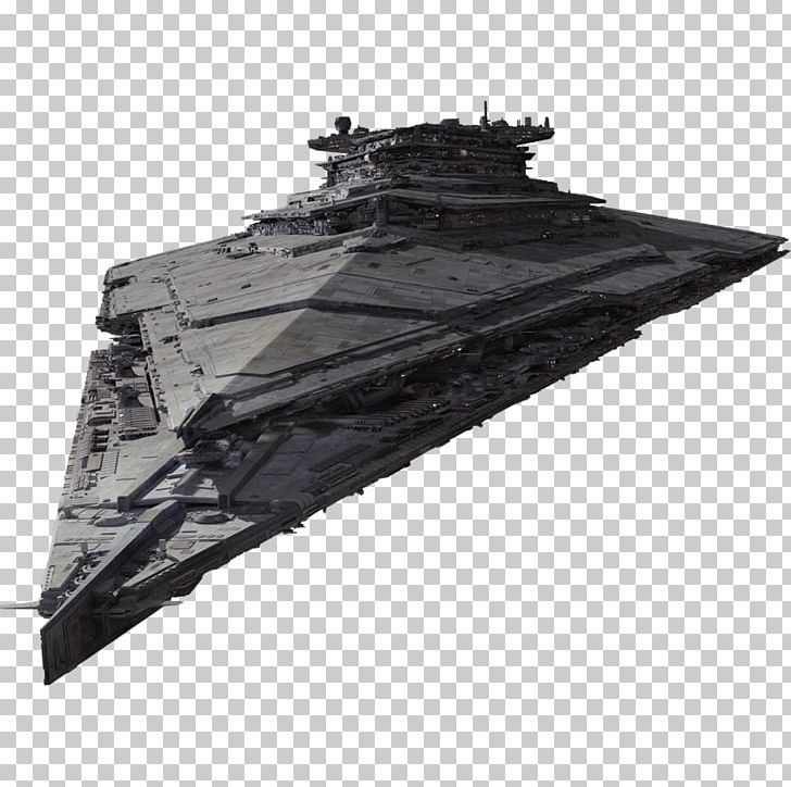 Star Destroyer Star Wars First Order Wookieepedia Class PNG, Clipart, Aircraft Carrier, Christmas Star, Stars, Stars Background, Star Wars Episode Vii Free PNG Download