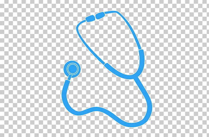 Stethoscope Medicine PNG, Clipart, Blue, Circle, Computer Icons, Documents, Electric Blue Free PNG Download