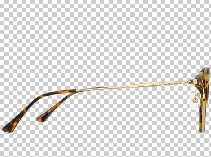 Sunglasses PNG, Clipart, Adao Vaart In Je Leven, Eyewear, Glasses, Objects, Sunglasses Free PNG Download