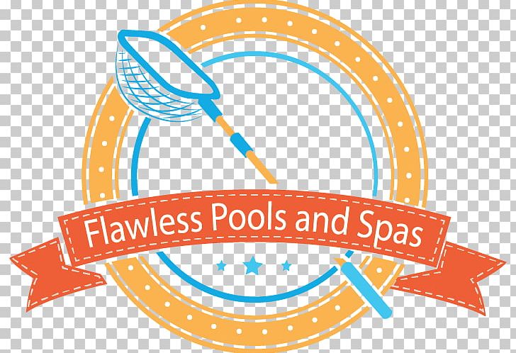 Swimming Pool Flawless Pools & Spas Organization Rudder PNG, Clipart, Apartment, Area, Art, Artwork, Backyard Free PNG Download