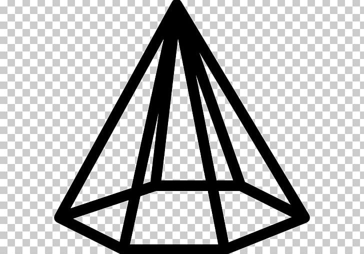 Triangle Shape Computer Icons Cone PNG, Clipart, Angle, Art, Black And White, Computer Icons, Cone Free PNG Download