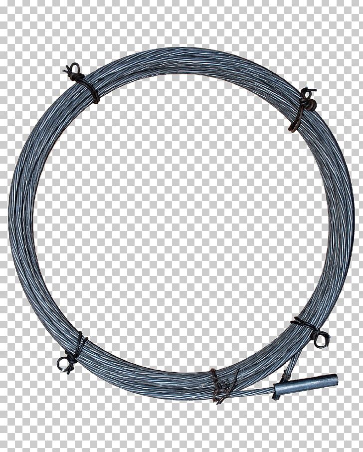 TRIC Tools Wire Rope Steel Electrical Cable PNG, Clipart, Cable, Clothing Accessories, Drain, Electrical Cable, Fashion Free PNG Download
