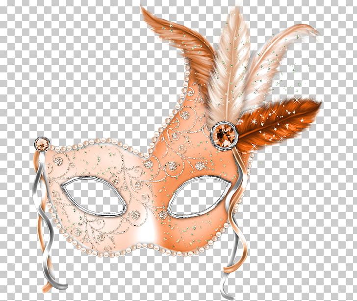 Venice Carnival Mardi Gras In New Orleans Mask PNG, Clipart, Brazilian Carnival, Carnival, Costume, Disguise, Domino Mask Free PNG Download