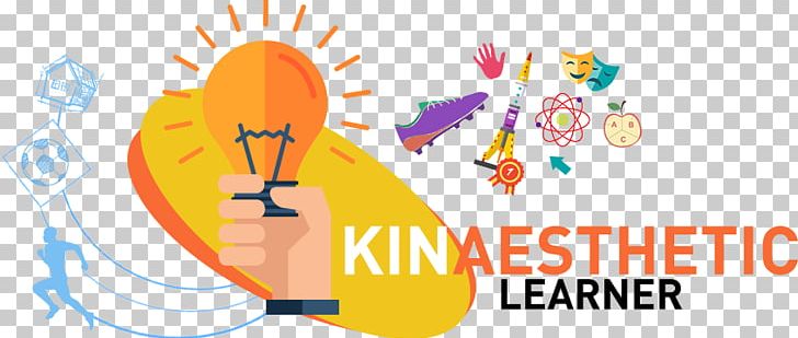 Visual Learning Learning Styles Kinesthetic Learning Auditory Learning PNG, Clipart, Area, Art, Auditory Learning, Brand, Classroom Free PNG Download