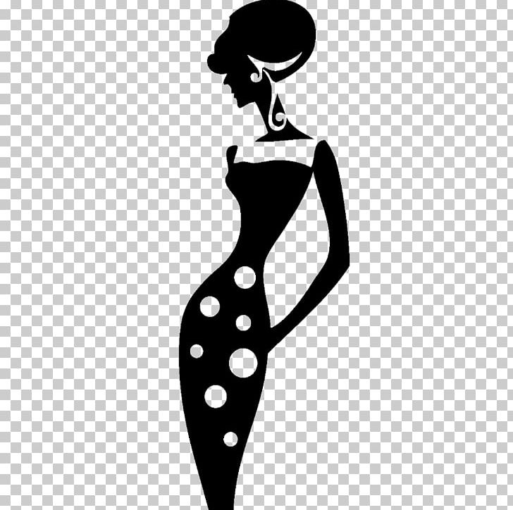 Wall Decal Sticker Paper PNG, Clipart, Arm, Beauty, Black And White, Black Hair, Color Free PNG Download
