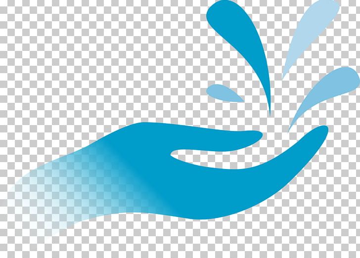 Water Drop Drawing PNG, Clipart, Art, Azure, Blue, Brand, Computer Wallpaper Free PNG Download