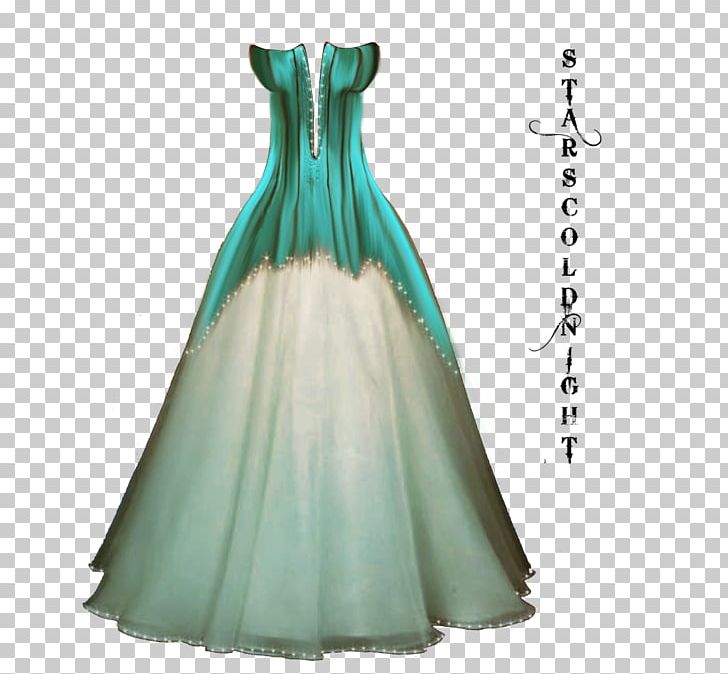 Wedding Dress Gown Clothing PNG, Clipart, Aqua, Bridal Party Dress, Bride, Clothing, Cocktail Dress Free PNG Download