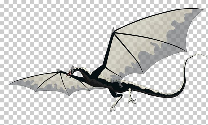 White BAT-M Legendary Creature PNG, Clipart, Bat, Batm, Black And White, Butterfly, Fictional Character Free PNG Download