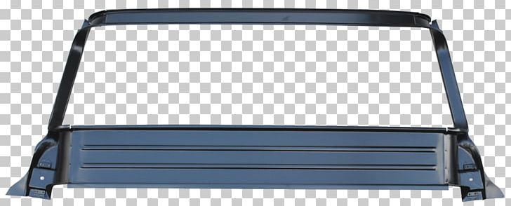 Window 2003 Chevrolet Malibu Car Oldsmobile PNG, Clipart, Automotive Exterior, Automotive Window Part, Auto Part, Car, Chevrolet Free PNG Download