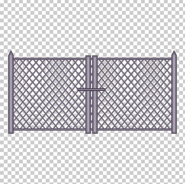 Window Fence Door Gate PNG, Clipart, Angle, Arch Door, Area, Deck, Door Vector Free PNG Download