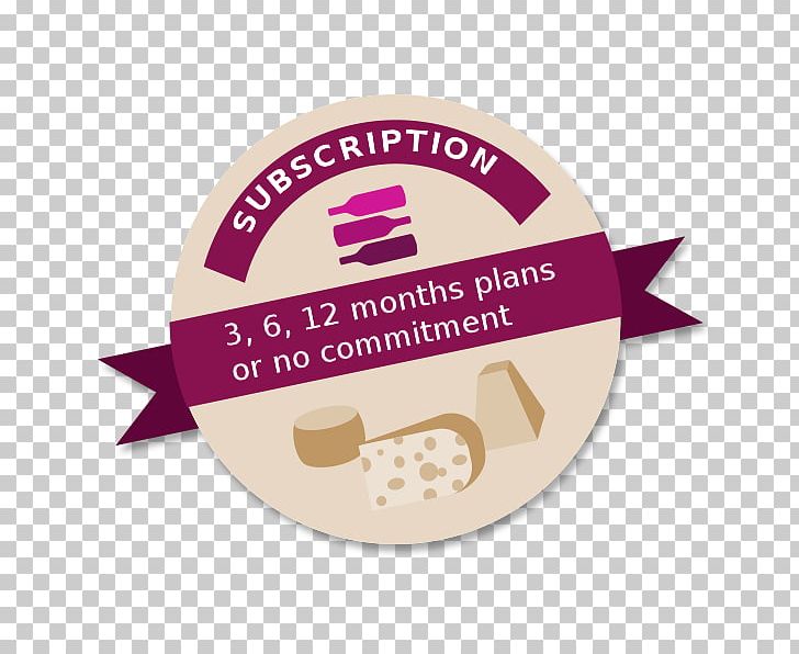 Wine Logo Subscription Business Model Cheese PNG, Clipart, Brand, Cheese, Door, Food Drinks, Label Free PNG Download
