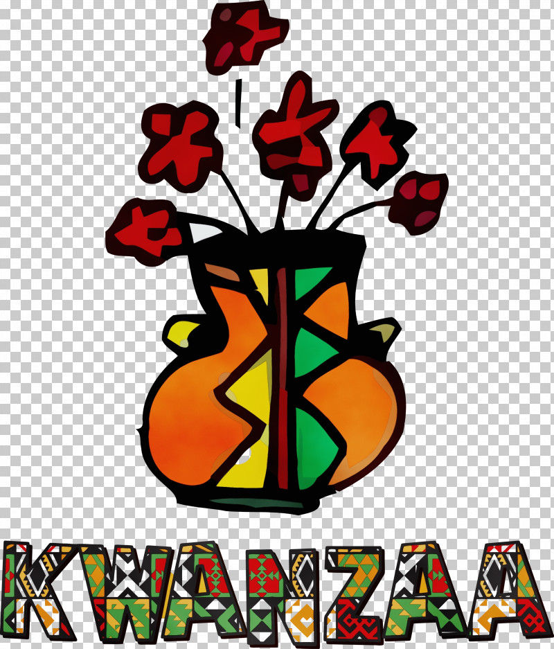 Kwanzaa PNG, Clipart, Grammar, Kwanzaa, Language, Paint, Spanish Language Free PNG Download