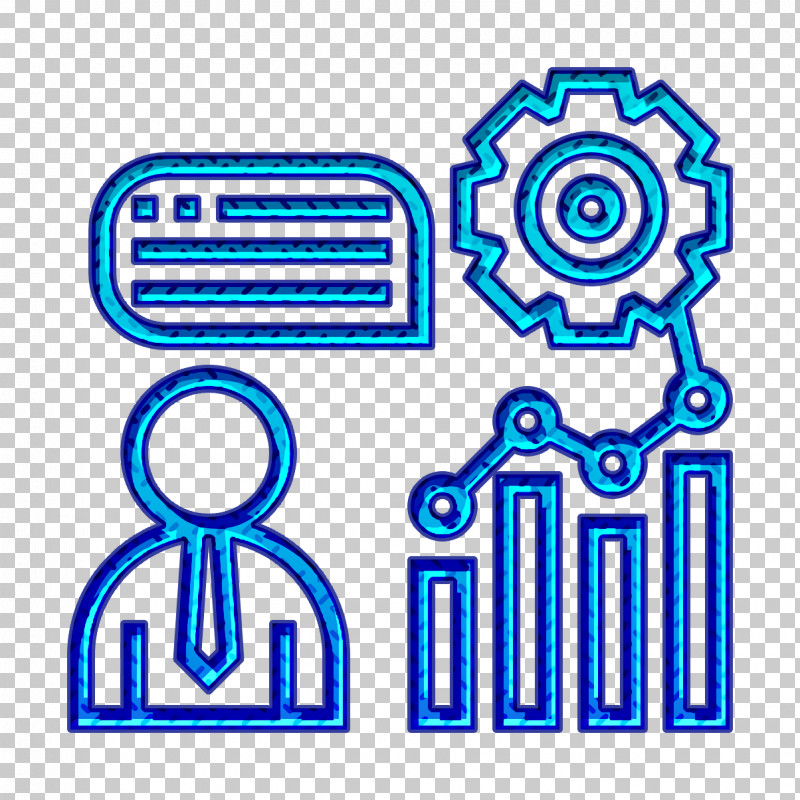 Achieve Icon Performance Icon Business Management Icon PNG, Clipart, Achieve Icon, Business, Business Management Icon, Enterprise, Finance Free PNG Download