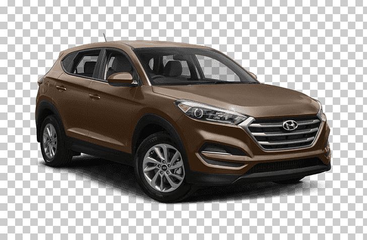 2017 Hyundai Tucson Sport SUV Sport Utility Vehicle 2018 Hyundai Tucson SEL Plus Hyundai Motor Company PNG, Clipart, 2018 Hyundai Tucson, 2018 Hyundai Tucson Se, Car, Compact Car, Crossover Suv Free PNG Download