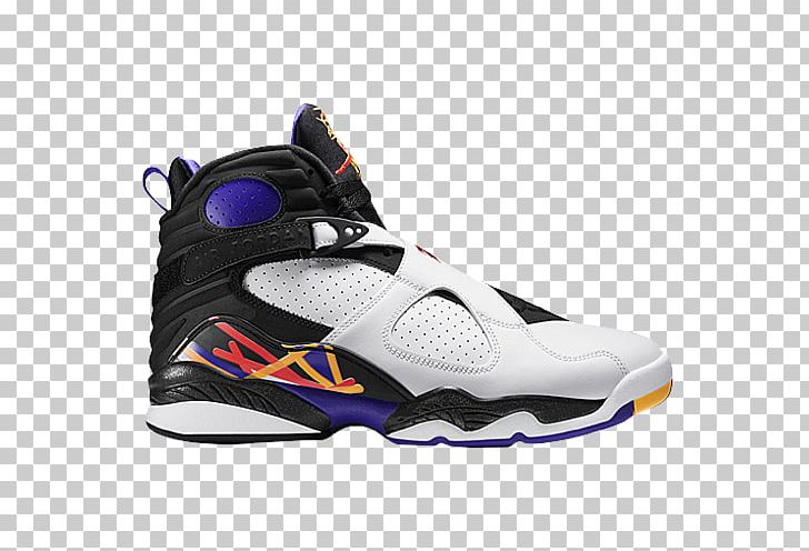 Air Jordan Sports Shoes Nike Free PNG, Clipart, Adidas, Air Jordan, Athletic Shoe, Basketball Shoe, Black Free PNG Download
