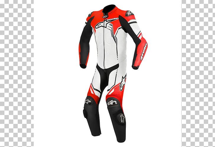 Alpinestars MotoGP Motorcycle Racing Suit PNG, Clipart, Alpinestars, Bicycle Clothing, Clothing, Dry Suit, Einteiler Free PNG Download