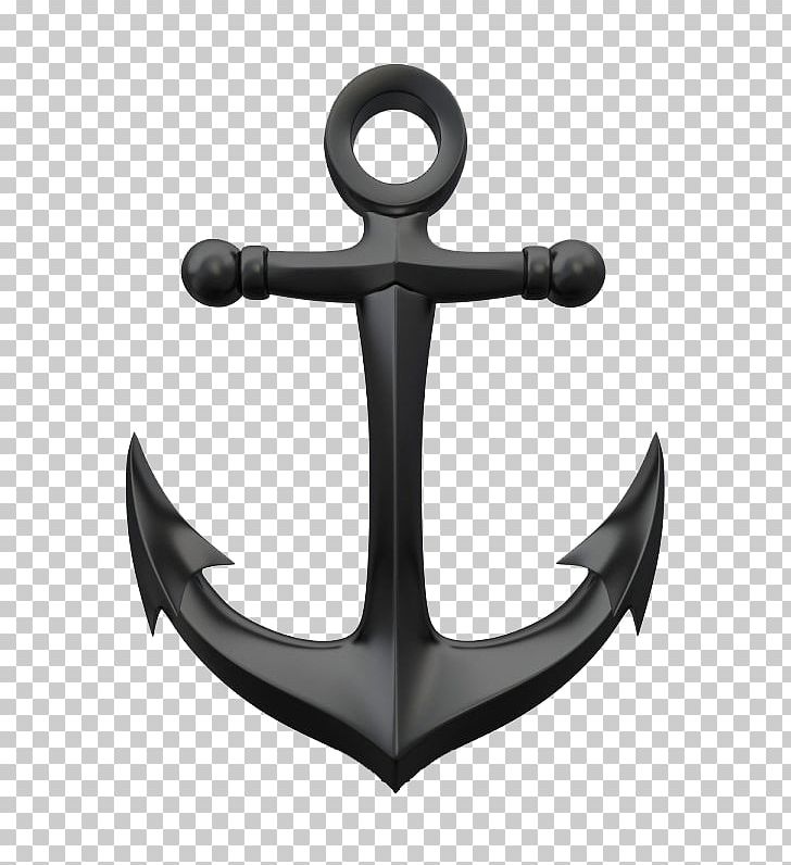 Anchor Icon PNG, Clipart, Anchor Faith Hope Love, Anchor Handling Tug Supply Vessel, Anchors, Anchor Vector, Black Free PNG Download