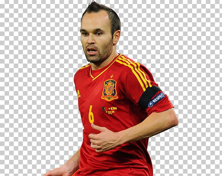 Andrés Iniesta 2014 FIFA World Cup Spain National Football Team UEFA Euro 2016 PNG, Clipart, 2014 Fifa World Cup, Alexis Sanchez, Andres Iniesta, Andres Iniesta, Fifa World Cup Free PNG Download