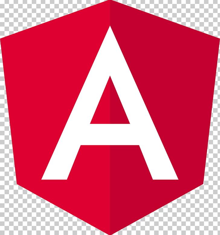 AngularJS TypeScript Node.js JavaScript PNG, Clipart, Angle, Angular, Angularjs, Area, Art Free PNG Download