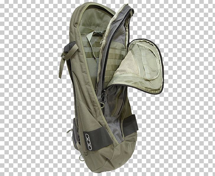 Bag Khaki Backpack PNG, Clipart, Accessories, Backpack, Bag, Khaki, Secret Passage Free PNG Download