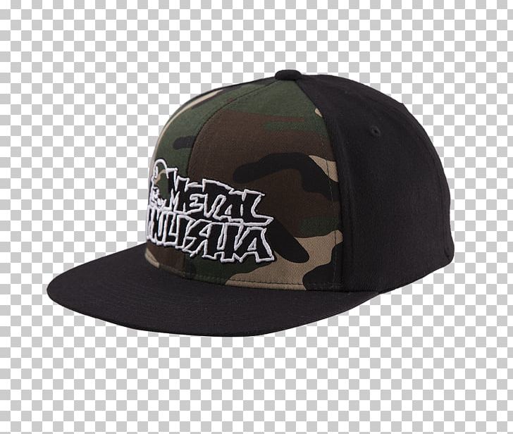 Baseball Cap Metal Mulisha Hat T-shirt PNG, Clipart, 59fifty, Baseball Cap, Boardshorts, Brand, Cap Free PNG Download