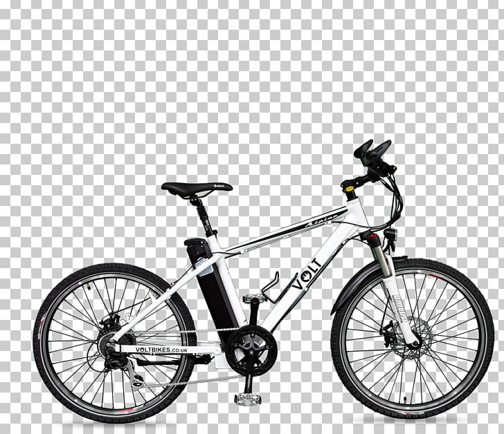 Bicycle Brake Mountain Bike Disc Brake PNG, Clipart, Aluminium, Bicycle, Bicycle Accessory, Bicycle Frame, Bicycle Frames Free PNG Download