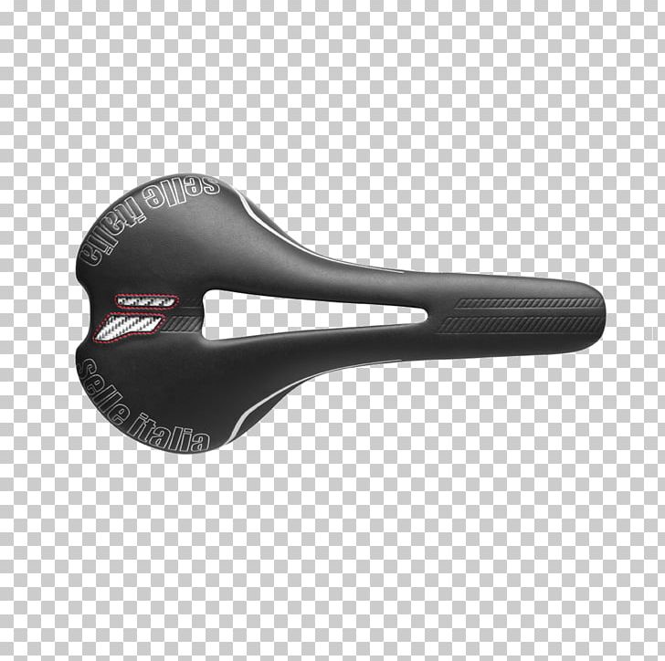 Bicycle Saddles Selle Italia Racing Bicycle PNG, Clipart, Bicycle, Bicycle Saddle, Bicycle Saddles, Bicycle Shop, Bikeradar Free PNG Download