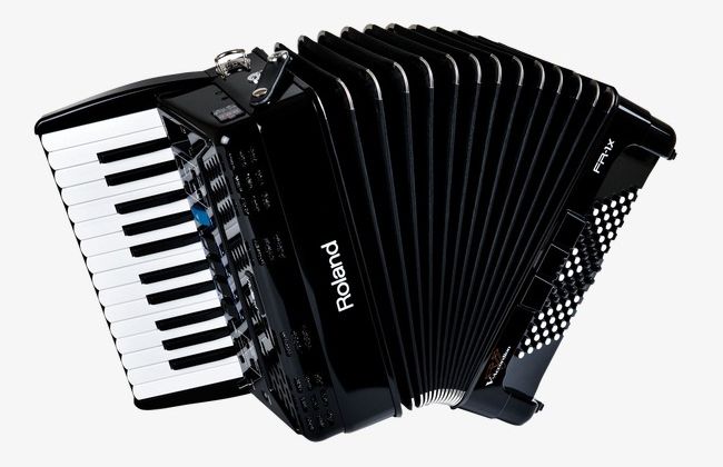 Black Musical Accordion PNG, Clipart, Accordion, Accordion Clipart, Black, Black Clipart, Instruments Free PNG Download