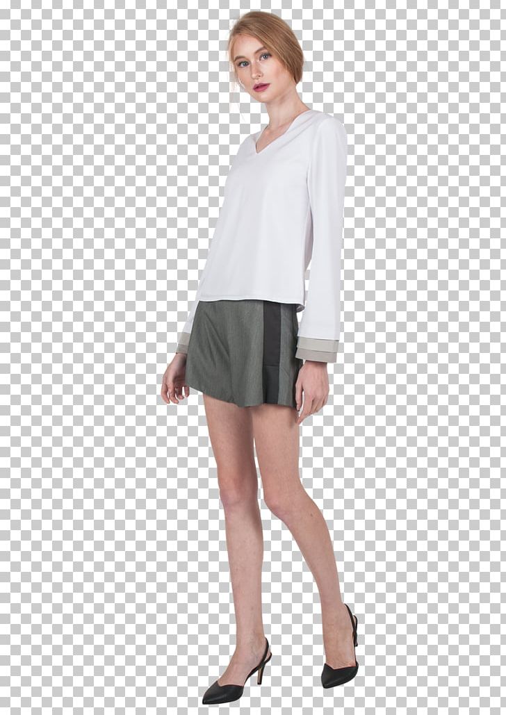 Blouse ELLYSAGE Skirt Clothing Online Shopping PNG, Clipart, Bezel, Blouse, Capri Pants, Clothing, Clothing Accessories Free PNG Download