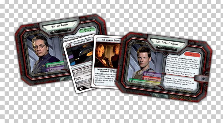 Board Game Asmodée Éditions Multimedia Heidelberg PNG, Clipart, Battlestar Galactica, Board Game, Electronics, Game, Germany Free PNG Download